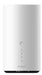 EAN 9120137872019 - Strong 5G AIRHOME 1900 Router de red móvil imagen 1