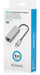 EAN 8435739902103 - AISENS A109-0898 adaptador y tarjeta de red 1000 Mbit/s imagen 7