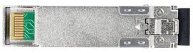 EAN 4063232241081 - BlueOptics R9D18A-BO red modulo transceptor Fibra óptica SFP+ imagen 9