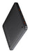 EAN 6932172604714 - Baseus Blade Polímero de litio 20000 mAh Negro imagen 2