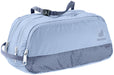 EAN 4046051187716 - Deuter Wash Bag Tour III Bolsa de aseo Azul imagen 1