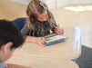 EAN 889842893489 - Microsoft Classroom Pen 2 lápiz digital 8 g Platino imagen 3