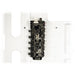 EAN 4260455646000 - Inter-Tech X-908 Infini 2 Torre Blanco imagen 12