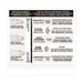 EAN 19954151263 - D'Addario EXL165 cuerda para instrumento musical Bajo 4 pieza(s) Acero Guitarra imagen 4