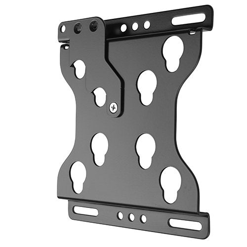EAN 841872168593 - Chief FSR1U soporte para pantalla de señalización 81,3 cm (32") Negro imagen 2