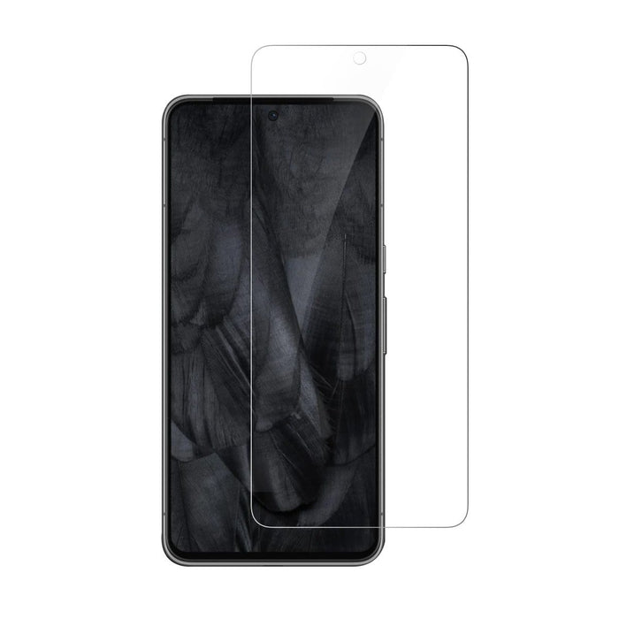 EAN 4252011907298 - 4smarts 540681 protector de pantalla o trasero para teléfono móvil Google 1 pieza(s) imagen 1
