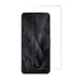 EAN 4252011907298 - 4smarts 540681 protector de pantalla o trasero para teléfono móvil Google 1 pieza(s) imagen 1