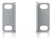 EAN 0810084699805 - Ubiquiti UACC-Rack-Ear-1U Kit de montaje imagen 4