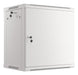 EAN 5901969430165 - Lanberg WF01-6412-00S armario rack 12U Bastidor de pared Gris imagen 1