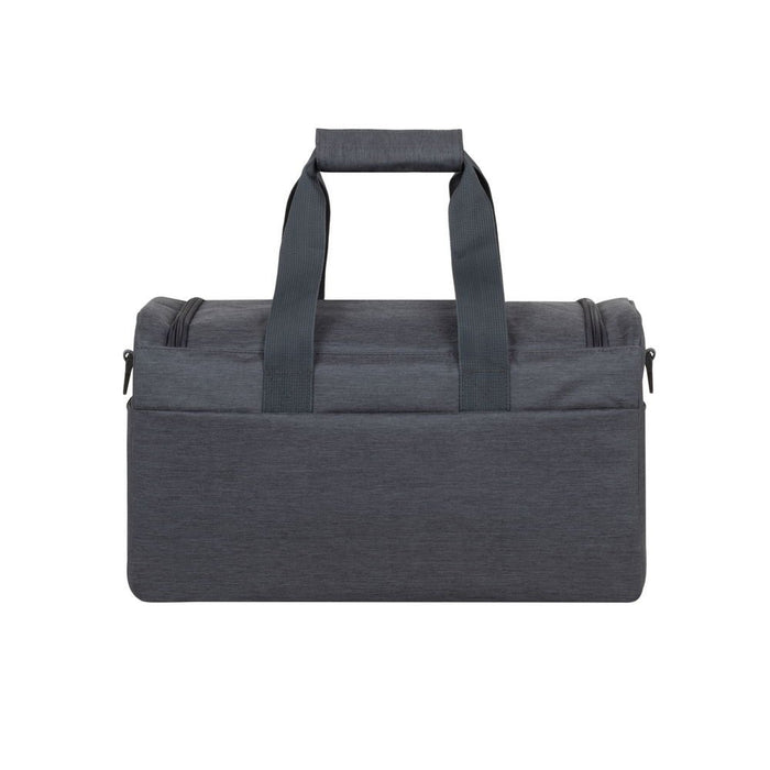 EAN 4260709011035 - Resto Kitchenware 5519 nevera portátil 19 L Gris imagen 3