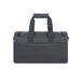 EAN 4260709011035 - Resto Kitchenware 5519 nevera portátil 19 L Gris imagen 3