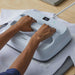 EAN 0093573148163 - Cricut Easypress 3 205 °C Pantalla incorporada imagen 3