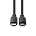 EAN 5715328169692 - Microconnect MC-HDM191910V1.4-CCS cable HDMI 10 m HDMI tipo A (Estándar) Negro imagen 2