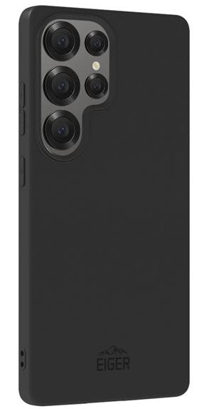 EAN 5055821779647 - EIGER EGCA00699 funda para teléfono móvil 17,5 cm (6.9") Negro imagen 1