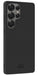 EAN 5055821779647 - EIGER EGCA00699 funda para teléfono móvil 17,5 cm (6.9") Negro imagen 1