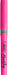 EAN 0070330312548 - BIC Highlighter Grip marcador 12 pieza(s) Punta de cincel Rosa imagen 3