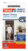 EAN 4063565177606 - TESA 55394-00000-00 red anti mosquitos Puerta Antracita imagen 1