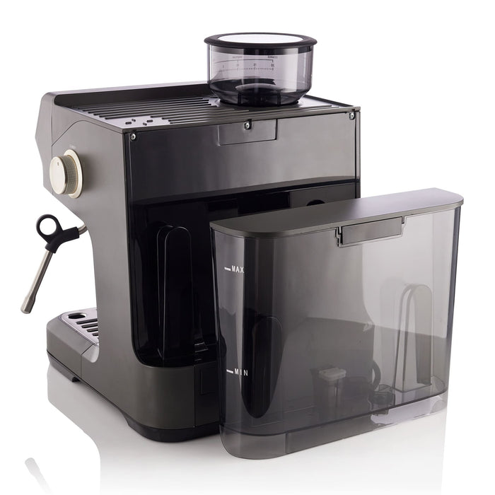 EAN 3838783089526 - Hisense HSACM20LP imagen 6