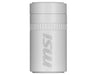 EAN 4711377136488 - MSI MAG PANO M100R PZ Micro Torre Blanco imagen 4