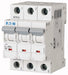 EAN 4015082363888 - Eaton PXL-B16/3 corta circuito Disyuntor en miniatura Tipo B imagen 1