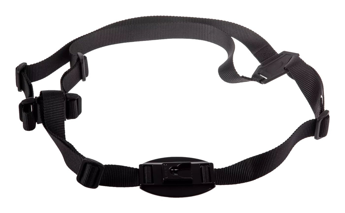 EAN 7331021073036 - Axis 02129-001 accesorio para cámara corporal Negro imagen 2