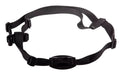 EAN 7331021073036 - Axis 02129-001 accesorio para cámara corporal Negro imagen 2