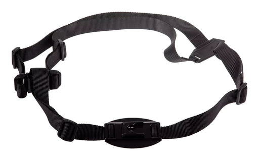 EAN 7331021073036 - Axis 02129-001 accesorio para cámara corporal Negro imagen 2