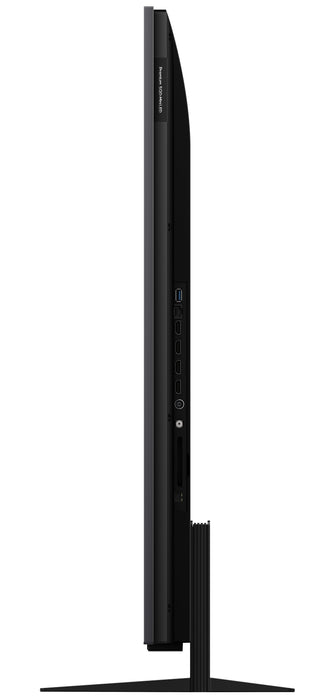 EAN 5901292531560 - TCL C8L 55C8L Televisor 139,7 cm (55") 4K Ultra HD Smart TV Wifi Negro 6000 cd / m² imagen 7
