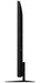 EAN 5901292531560 - TCL C8L 55C8L Televisor 139,7 cm (55") 4K Ultra HD Smart TV Wifi Negro 6000 cd / m² imagen 7