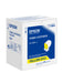 EAN 8715946542263 - Epson C13S050747 cartucho de tóner 1 pieza(s) Original imagen 1