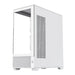 EAN 6931858778480 - GameMax VISTA 2 AW Midi Tower Blanco imagen 6