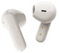 EAN 7350088305256 - Urbanista Copenhagen 2 Auriculares True Wireless Stereo (TWS) Dentro de oído Llamadas/Música Bluetooth Bl imagen 3