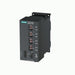 EAN 4047622674802 - Siemens 6GK5200-4AH10-2BA3 switch Gestionado imagen 1