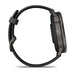 EAN 0753759342876 - Garmin Venu 4 3,56 cm (1.4") AMOLED 45 mm Digital 454 x 454 Pixeles Pantalla táctil Negro Wifi GPS (satél imagen 4