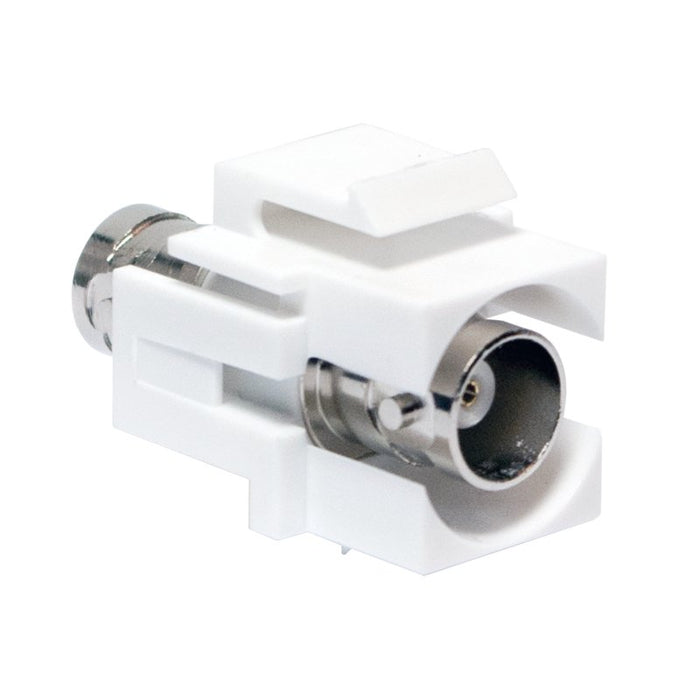EAN 4052792028478 - LogiLink NK0019 módulo de conector de red imagen 2