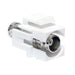 EAN 4052792028478 - LogiLink NK0019 módulo de conector de red imagen 2