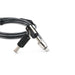 EAN 7640186416931 - DICOTA BASE XX LAPTOP T-LOCK imagen 4