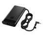 EAN 5715063804681 - HP 230W Smart AC Adapter adaptador e inversor de corriente Interior Negro imagen 2