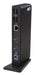 EAN 8716065492279 - ACT AC7049 base para portátil y replicador de puertos Alámbrico USB 3.2 Gen 1 (3.1 Gen 1) Type-C Negro imagen 4