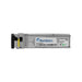 EAN 4063232647036 - BlueOptics SF1G-LF15-BO red modulo transceptor Fibra óptica QSFP-DD 1310 nm imagen 1