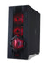 EAN 4711474862129 - Acer NITRO 70 AMD AMD Ryzen™ 7 9800X3D 32 GB DDR5-SDRAM 2 TB SSD NVIDIA GeForce RTX 5080 Windows 11 Home  imagen 3