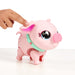 EAN 630996263662 - Moose Toys MS26366 juguete de peluche imagen 7