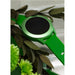 EAN 5900495072290 - Forever CW-300 3,05 cm (1.2") IPS Digital 240 x 240 Pixeles Pantalla táctil Verde imagen 10