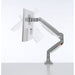 EAN 5028252597128 - Kensington K55470EU soporte para monitor Gris imagen 13