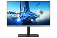 EAN 8806095057156 - Samsung S43GC pantalla para PC 61 cm (24") 1920 x 1080 Pixeles Full HD LCD Negro imagen 9