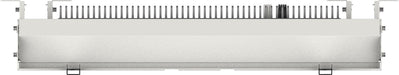 EAN 4948570033263 - iiyama MD-WLIFT2031-W1 soporte para monitor 2,67 m (105") Piso Blanco imagen 14
