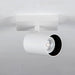 EAN 6924922224709 - Yeelight YLDDL-0083 luz ambiental 60 W imagen 2