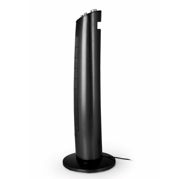 EAN 8436044537806 - Orbegozo TW 0800 Negro imagen 3