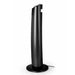 EAN 8436044537806 - Orbegozo TW 0800 Negro imagen 3