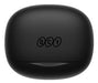 EAN 6957141409756 - QCY MeloBuds N50 Auriculares Inalámbrico Dentro de oído Llamadas/Música Bluetooth Negro imagen 3